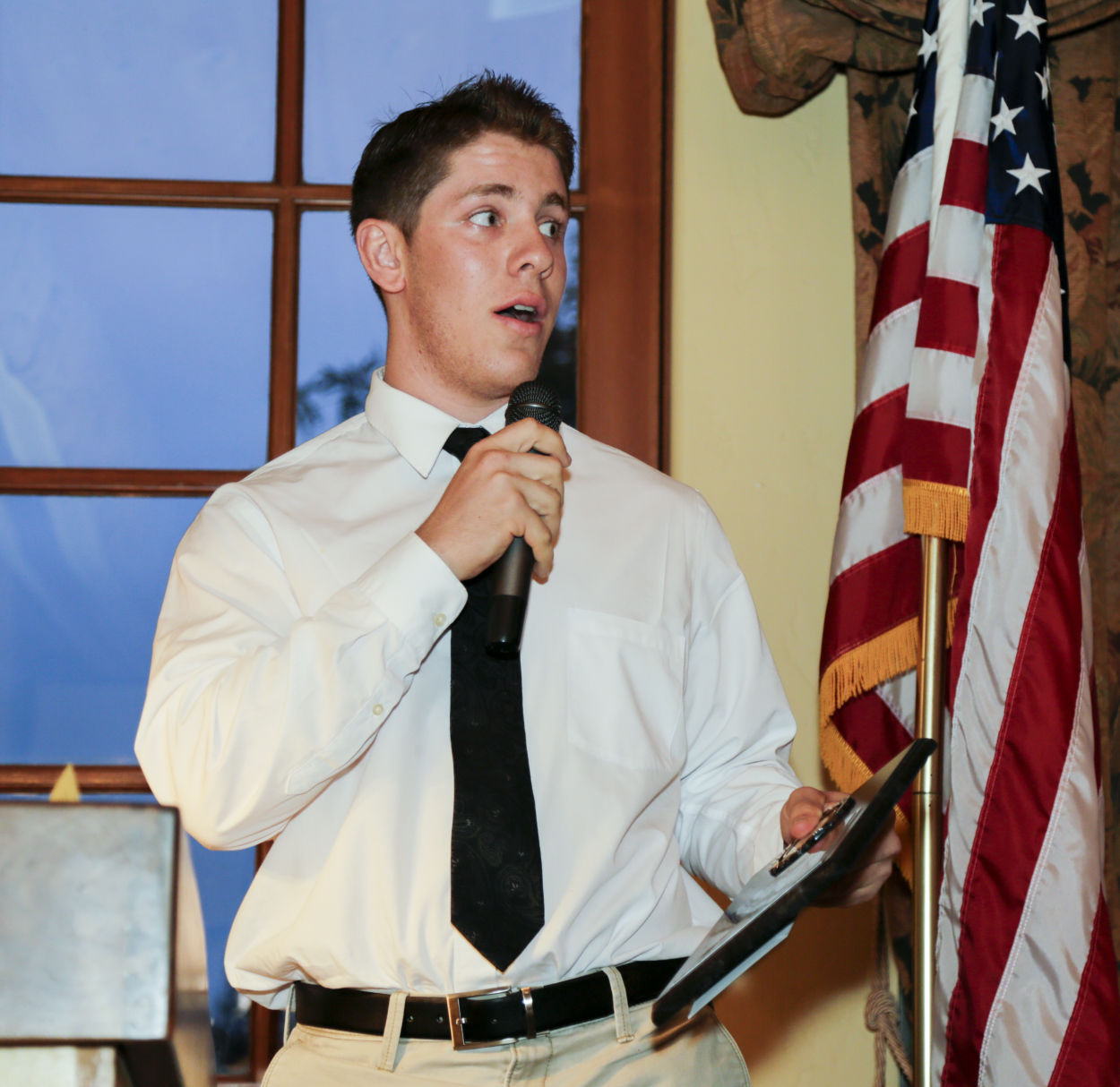 052516AthleteoftheYearBanquet 09.jpg